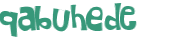 CAPTCHA-haaste