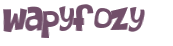 Captcha-udfordring
