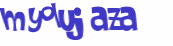 Captchafråga