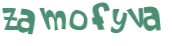 Captchafråga