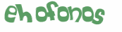 Captcha-Test