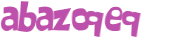 Проверка, что вы не робот
