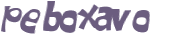 Sfida captcha
