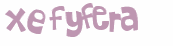 Captcha 챌린지