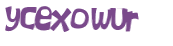 Prueba Captcha