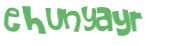 Captchafråga