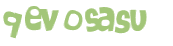 Sfida captcha