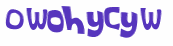 Captcha-Test