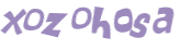 Captcha 챌린지
