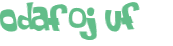 Captchafråga
