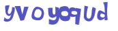 Prueba Captcha