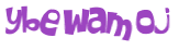 CAPTCHA-haaste