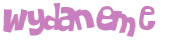 Wyzwanie captcha