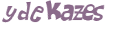 Desafio captcha