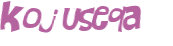 Captcha 챌린지