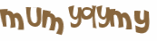 CAPTCHA-haaste