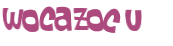 Sfida captcha