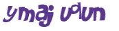 Captcha-udfordring