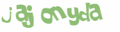 Captcha-udfordring