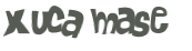 CAPTCHA-haaste