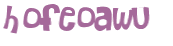 Captcha-udfordring