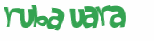 Captchafråga