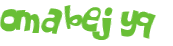 CAPTCHA-haaste