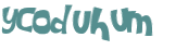 Captchafråga