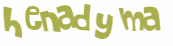 Wyzwanie captcha