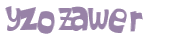 Prueba Captcha