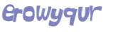 Captcha 챌린지
