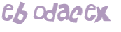 Captcha 챌린지
