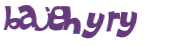 Desafio captcha