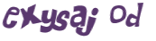 CAPTCHA-haaste