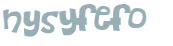 CAPTCHA 挑戰