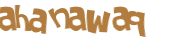 CAPTCHA 挑戰