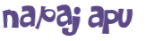 Desafio Captcha