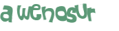 Prueba Captcha