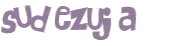 Sfida captcha