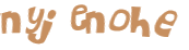 CAPTCHA 挑戰