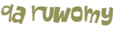 Desafio captcha