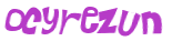Captcha 챌린지