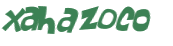 Sfida captcha