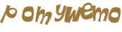 Desafio Captcha
