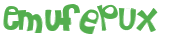 Captchafråga