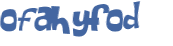 Sfida captcha