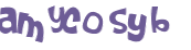 Captchafråga