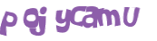 Desafio captcha