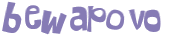 Captchafråga