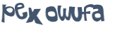 Wyzwanie captcha
